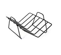 Mauviel Roasting Pan Rack for 15.7-in Roasting Pans, Made In France