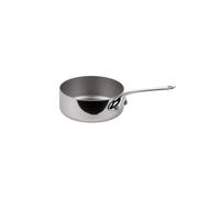Mauviel Sauté pan mini Cook Style 25 cl Steel