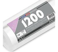MAV 1200 - Lining Paper - 1200 Grade Double Roll