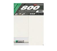 Mav Erfurt 800 Grade Lining Paper 20m x 56cm