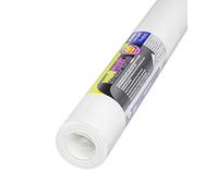 Mav Erfurt Wallrock Fibreliner Smooth Heavy Lining Paper 10mtr x 55cm