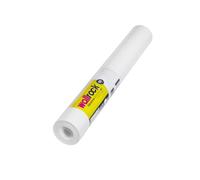Mav Erfurt Wallrock Fibreliner Smooth Heavy Lining Paper 10mtr x 55cm