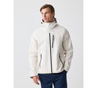 Mav-Lite Shell 2.0 - Off White - Off White / 2XL