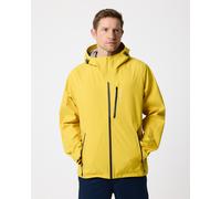 Mav-Lite Shell 2.0 - True Yellow - True Yellow / XL