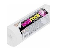 Mav Wallrock 55 Fibreliner Lining Paper 10 Metre x 54cm