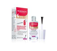 Mavala 002 Double Action Protective Base Coat