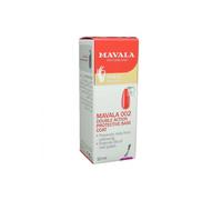 Mavala 002 Double Action Protective Base Coat Nail Care Product 10ml