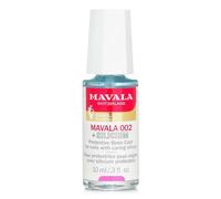 Mavala 002 Protective Base Coat 10ml