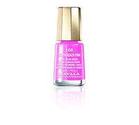 Mavala 168 Nail Polish