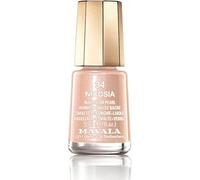 Mavala 28934 - Nail Polish, Tone 34 Nicosia