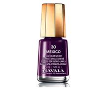 Mavala 30 Mexico 5ml Nail Polish