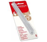 Mavala 8 Emery Boards