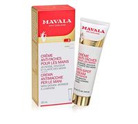 Mavala Anti-Spot Cream for Hands
