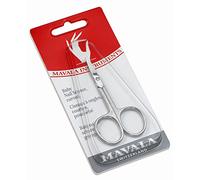 Mavala Baby Nail Scissors