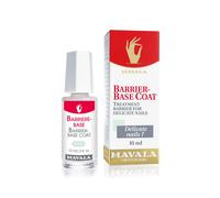 Mavala Nail Care Barrier Base Coat 10ml
