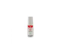 Mavala Barrier Base Coat 10ml, Helps Nails To Retain Their Flexibility