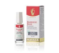 Mavala Barriers Base idrat10ml