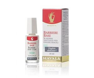 Mavala Barriers Base idrat10ml