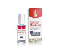 Mavala Base Treating 002 10ml