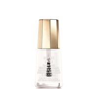 Mavala Basecoat Nail Polish 5ml