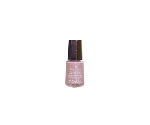 MAVALA Bauble Rose Shell