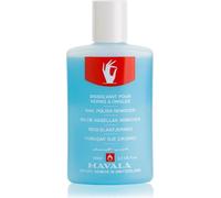 Mavala Blue Enamel Remover 100 ml 100 ml