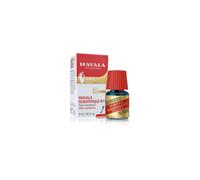 Mavala Cientifico K Carded 2ml Endurec