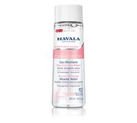 MAVALA CLEAN & COMFORT Alpine Softness Micellar Water, 200 ml