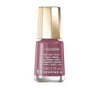 Mavala Color Block 2023 Breathable Mini Nail Polish - Bikaner 5ml (446)