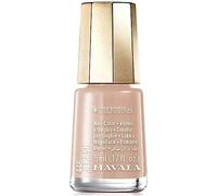 Mavala Color Block 2023 Breathable Mini Nail Polish - Jerash 5ml (448)