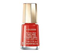 Mavala Color Block 2023 Breathable Mini Nail Polish - Verona 5ml (449)