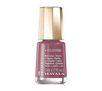 Mavala Color Block Mini Nail Polish Bikaner 5ml