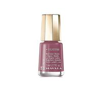 Mavala Color Block Mini Nail Polish Bikaner 5ml