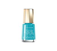 Mavala Color Block Mini Nail Polish Moorea 5ml
