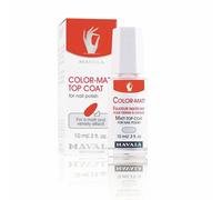 Mavala 35288 - Top Coat