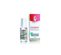 Mavala Colorfix 10ml