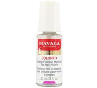 Mavala Colorfix 10ml