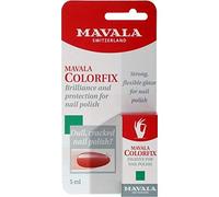 Mavala Colorfix Top Coat, Pack of1