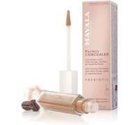 MAVALA | Concealer against dark circles, spots and imperfections - light, 5.7 ml, without perfume, pigment of natural origin