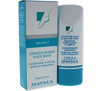 Mavala Concentrated Foot Bath
