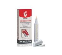 Mavala Correcteur for Nail Polish 4.5 mL