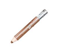 Mavala Crayon Lumiere Waterproof Eye Shadow, Beige Biscuit, 0.04 Ounce