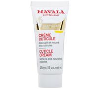 Mavala, Cuticle Cream, 0.5 oz (15 ml)