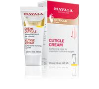Mavala Cuticle Cream 15 ml 15 ml