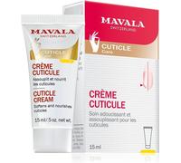 Mavala Cuticle Cream - 15ml