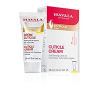 Mavala Cuticle Cream 15ml