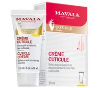 Mavala Cuticle Cream 15ml