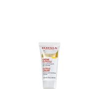 Mavala Cuticle Cream & Stick - Softens and Beautifies Cuticles 15ml (91401)