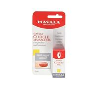 Mavala Cuticle Massage Oil 5 ml