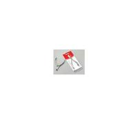 Mavala Manicure Cuticle Nipper
